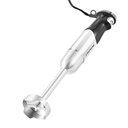 Ver imagem 1 de Elite Gourmet Ehb1062 Mixer 500w Preto & Inox