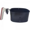 Cesta para Fritadeira Airfryer Ri9217 Philips Walita - 2