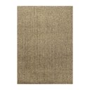 Ver imagem 1 de Tapete Sisal Natural 150x200 Dd