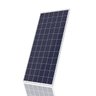 Pallet com 30 unidades de Módulo Fotovoltaico Helius 72 Células 335W - 3