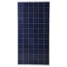 Pallet com 30 unidades de Módulo Fotovoltaico Helius 72 Células 335W - 1