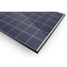 Pallet com 30 unidades de Módulo Fotovoltaico Helius 72 Células 335W - 4