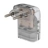 Protetor Surtos Raios Dps Pocket Plug 2 Pinos 10191 Clamper - 5