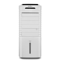Climatizador Britânia 4 em 1 Autonomia de 26h 220v Bcl05a - 2