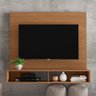 Painel para TV Carson Natura - 1