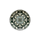 Ver imagem 1 de Prato Sobremesa / Salada 21 cm Cerâmica Portuguesa Patrimônio