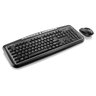 Teclado E Mouse Sem Fio Multilaser 2,4 Ghz Multimídia Usb - TC137 TC137 - 1