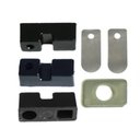 Ver imagem 1 de Reparo Placa Chiaperini Mc5bpo Serve Schulz Csd 5 Motomil Cmi 5