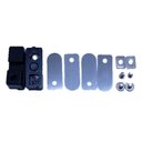 Ver imagem 2 de Reparo Placa Chiaperini Mc5bpo Serve Schulz Csd 5 Motomil Cmi 5