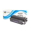 Toner Compatível C7115x 15x 1000 1200 1200n 1200se 3300 4.5k - 1