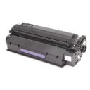 Ver imagem 2 de Toner Compatível C7115x 15x 1000 1200 1200n 1200se 3300 4.5k