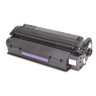 Toner Compatível C7115x 15x 1000 1200 1200n 1200se 3300 4.5k - 2