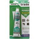 Ver imagem 1 de Silicone Pequenos Reparos Incolor 50 Gramas - 1560016 - Sil Trade Silic.dow C.p/peq.reparos Inc.c/50