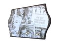 Ver imagem 2 de Porta Chaves Cinema