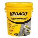 Ver imagem 1 de Vedacit Otto 3.6lt