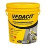 Vedacit Otto 3.6lt - 1