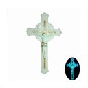 Ver imagem 1 de Crucifixo Parede Grande Presentes Igreja Altar Cristo Deus