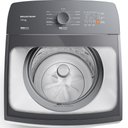 Ver imagem 6 de Máquina de Lavar Bwj14ab 14 Kg Smart Sensor Reduzir Tempo Brastemp