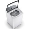 Máquina de Lavar Bwj14ab 14 Kg Smart Sensor Reduzir Tempo Brastemp - 3