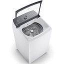 Ver imagem 3 de Máquina de Lavar Bwj14ab 14 Kg Smart Sensor Reduzir Tempo Brastemp