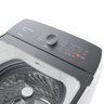 Máquina de Lavar Bwj14ab 14 Kg Smart Sensor Reduzir Tempo Brastemp - 9