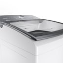 Ver mais imagens de Máquina de Lavar Bwj14ab 14 Kg Smart Sensor Reduzir Tempo Brastemp
