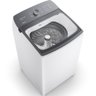 Máquina de Lavar Bwj14ab 14 Kg Smart Sensor Reduzir Tempo Brastemp - 2