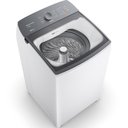 Ver imagem 2 de Máquina de Lavar Bwj14ab 14 Kg Smart Sensor Reduzir Tempo Brastemp