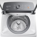 Ver imagem 7 de Máquina de Lavar Bwj14ab 14 Kg Smart Sensor Reduzir Tempo Brastemp