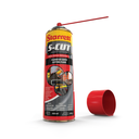 Ver imagem 3 de Fluido de Corte S-cut300 Starrett