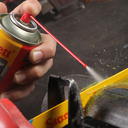 Ver imagem 5 de Fluido de Corte S-cut300 Starrett
