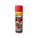 Ver imagem 1 de Fluido de Corte S-cut300 Starrett