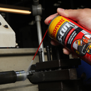 Ver imagem 4 de Fluido de Corte S-cut300 Starrett
