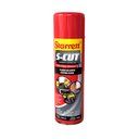 Ver imagem 2 de Fluido de Corte S-cut300 Starrett