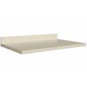 Ver imagem 1 de Tampo de Cozinha Modulado P/ Balcão Ph 3047 80cm Cinza Argila - Herval