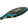 Raquete Beach Tennis Carbono 18k Drop Shot Premium Pro 2023 - 4