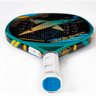 Raquete Beach Tennis Carbono 18k Drop Shot Premium Pro 2023 - 5