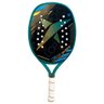 Raquete Beach Tennis Carbono 18k Drop Shot Premium Pro 2023 - 3