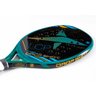 Raquete Beach Tennis Carbono 18k Drop Shot Premium Pro 2023 - 6