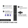 Smart TV Samsung 65” 4K Ultra HD, LED UN65BU8000GXZD, Wi-fi Integrado - 2