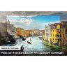 Smart TV Samsung 65” 4K Ultra HD, LED UN65BU8000GXZD, Wi-fi Integrado - 11