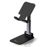 Suporte Ajustável de Mesa para Smartphone/Tablet | GT Goldentec Acessórios - 1