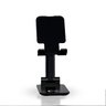 Suporte Ajustável de Mesa para Smartphone/Tablet | GT Goldentec Acessórios - 3