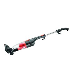 Ap-35 - Aspirador De Pó Turbo Cycle 1100w - Mondial - 3