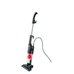 Ap-35 - Aspirador De Pó Turbo Cycle 1100w - Mondial - 4