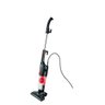 Ap-35 - Aspirador De Pó Turbo Cycle 1100w - Mondial - 4
