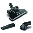 Ver imagem 6 de Ap-35 - Aspirador De Pó Turbo Cycle 1100w - Mondial