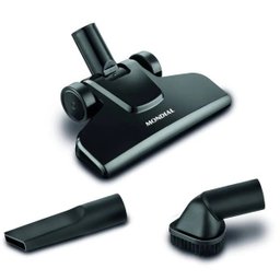 Ap-35 - Aspirador De Pó Turbo Cycle 1100w - Mondial - 6