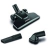 Ap-35 - Aspirador De Pó Turbo Cycle 1100w - Mondial - 6