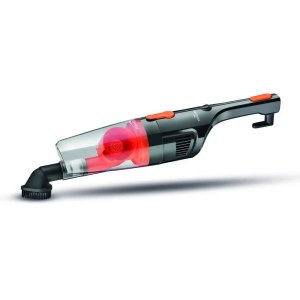 Ap-35 - Aspirador De Pó Turbo Cycle 1100w - Mondial